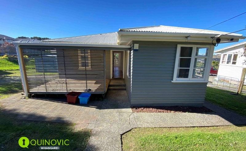  at 10 Corks Road, Kamo, Whangarei, Northland