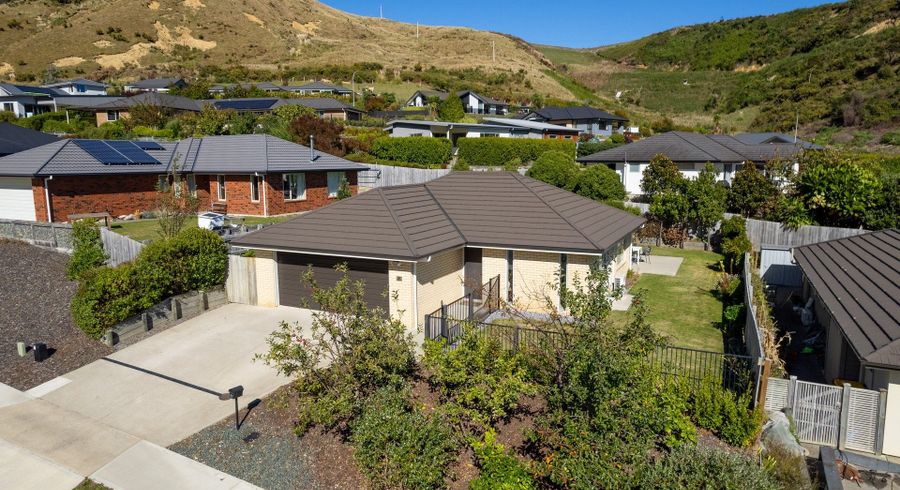  at 6 Devenish Place, Atawhai, Nelson, Nelson / Tasman