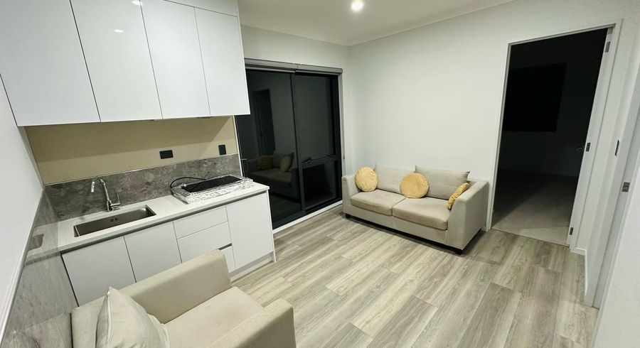  at 24 Rathfarnham Road, Flat Bush, Auckland, Flat Bush, Manukau City, Auckland