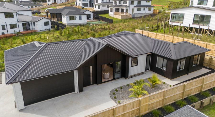  at 5 Kiokio Place, Swanson, Auckland