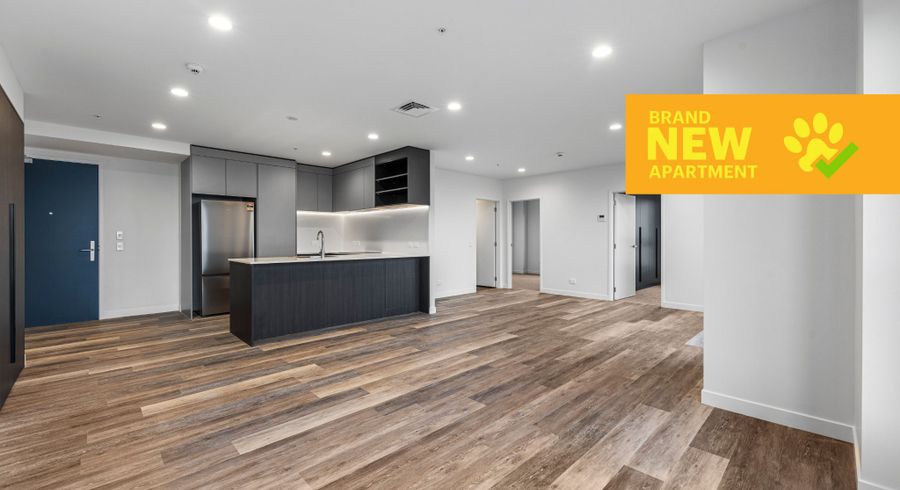  at C.408/27 Lynton Road, Mount Wellington, Auckland City, Auckland