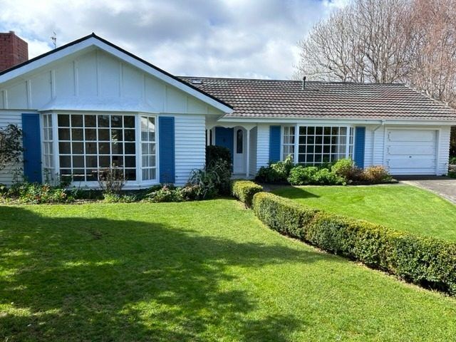  at 5 Rata Street, Waikanae, Kapiti Coast, Wellington