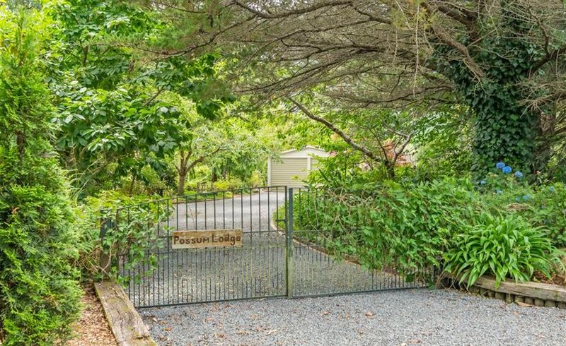 at 32 Crowther Road, Wainuiomata, Lower Hutt