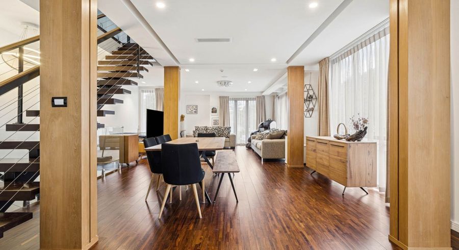  at 27D Mauranui Avenue, Remuera, Auckland City, Auckland