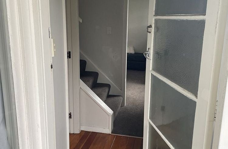  at 66 Hereford Street, Cannons Creek, Porirua, Wellington