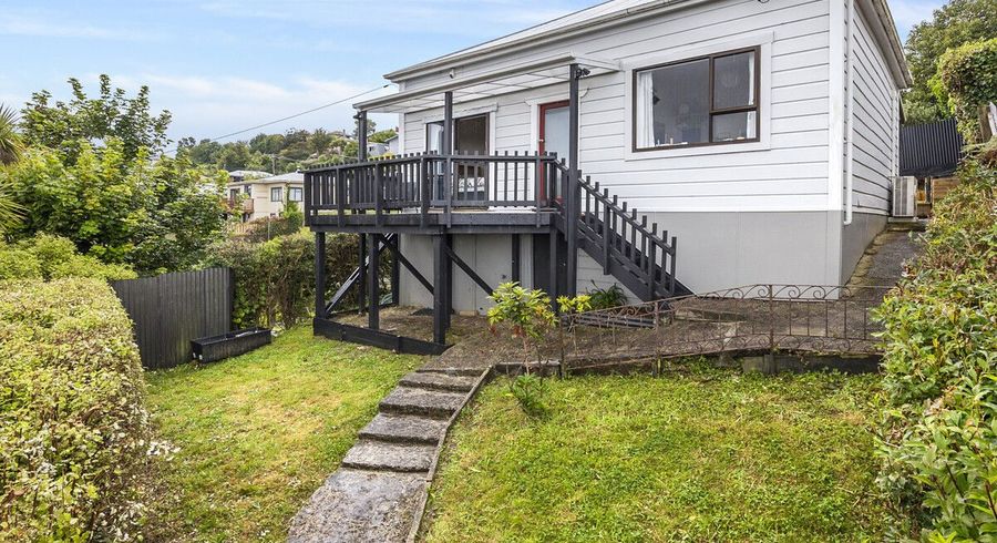  at 11 Aitken Place, Mornington, Dunedin, Otago