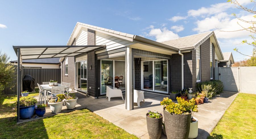  at 10A West Place, Greenmeadows, Napier, Hawke's Bay