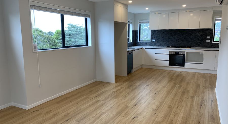  at 59A Redwood Drive, Massey, Auckland