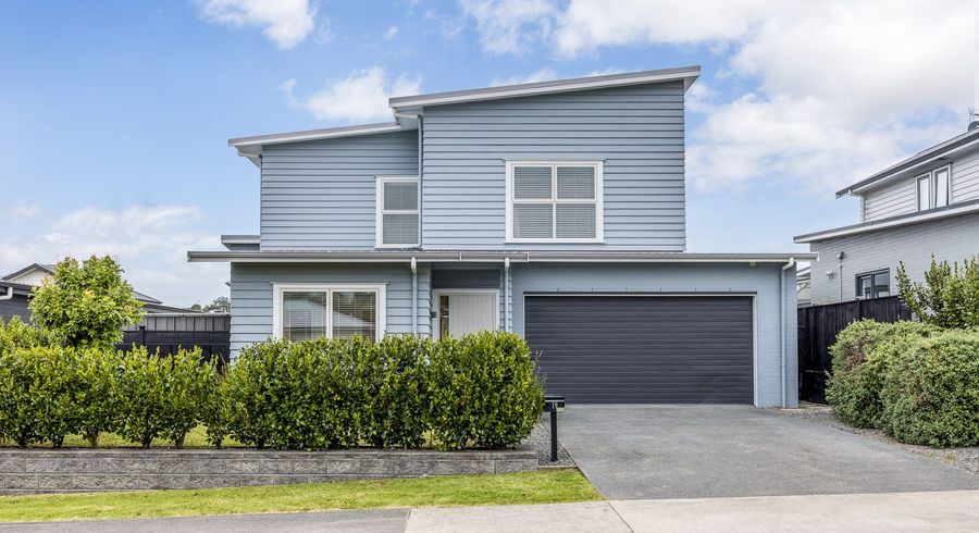  at 19 Kukuwai Avenue, Red Beach, Rodney, Auckland