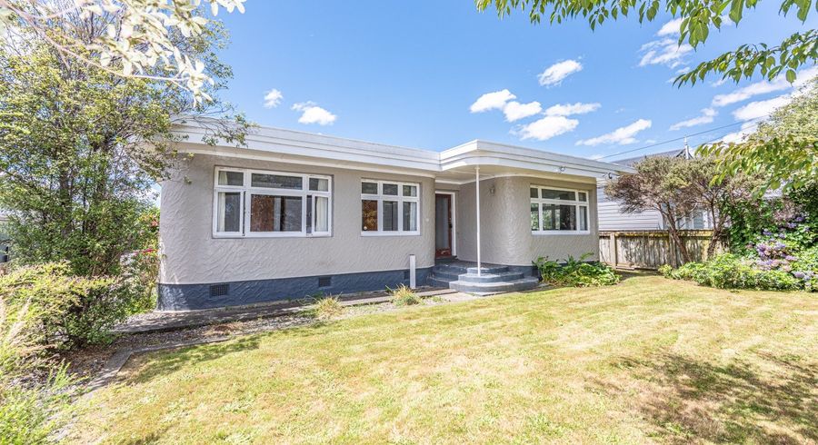  at 53 Jellicoe Street, Whanganui East, Whanganui