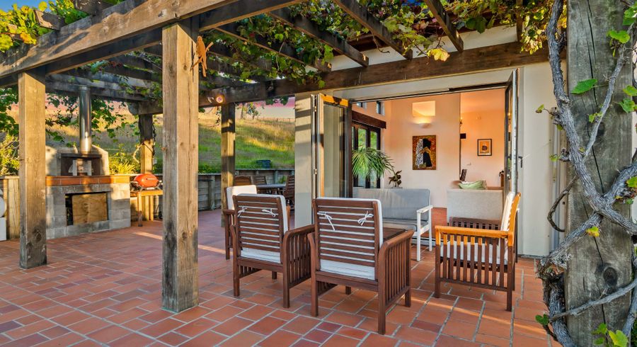  at 51B Lennon Access Road, Stillwater, Rodney, Auckland