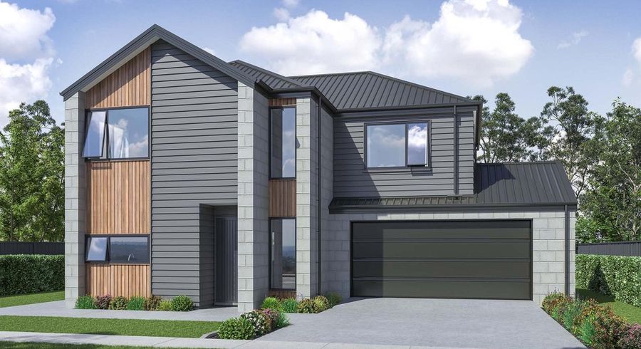  at Lot 63 Karera Road, Karaka, Franklin, Auckland