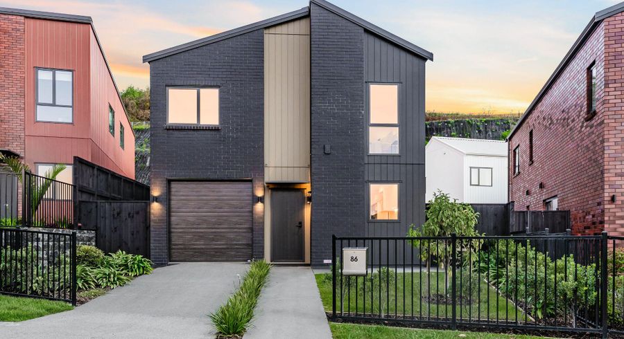 at 86 Korere Terrace, Stonefields, Auckland City, Auckland