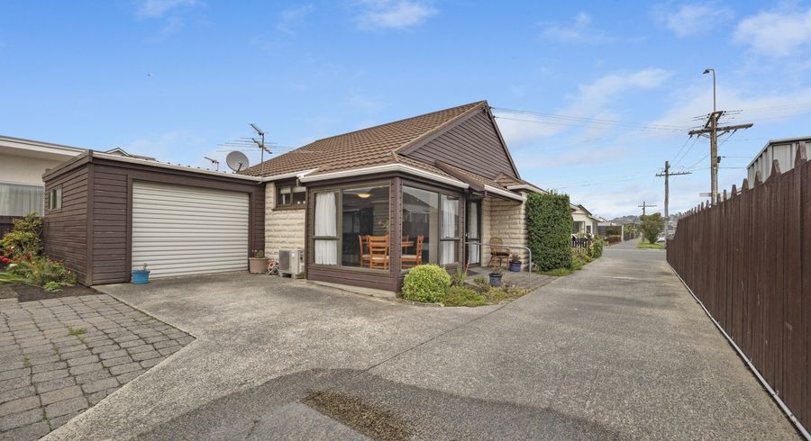  at 109A Prince Albert Road, Saint Kilda, Dunedin, Otago