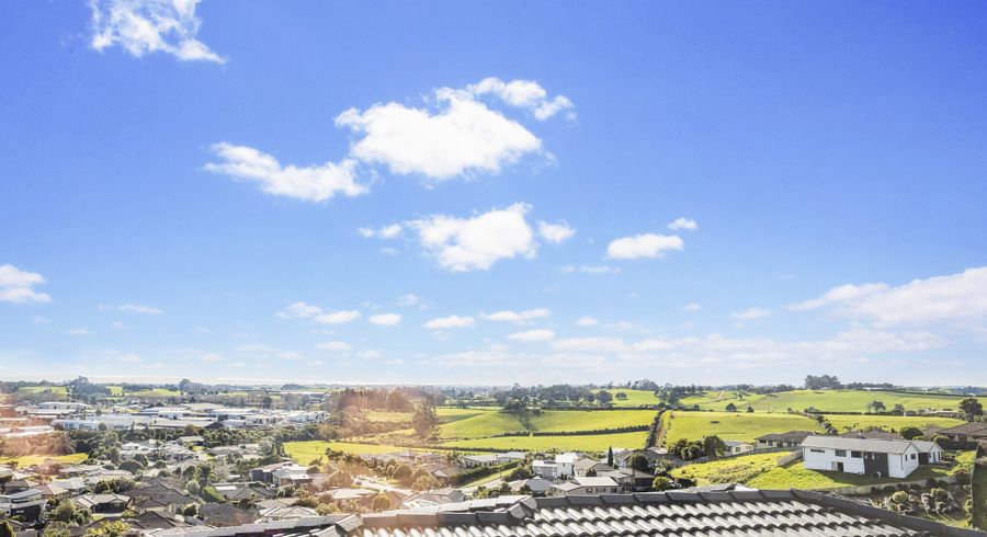 at 60 Cape Hill Road, Pukekohe, Franklin, Auckland