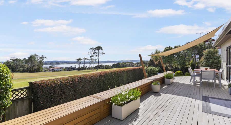  at 15 Monet Grove, West Harbour, Waitakere City, Auckland