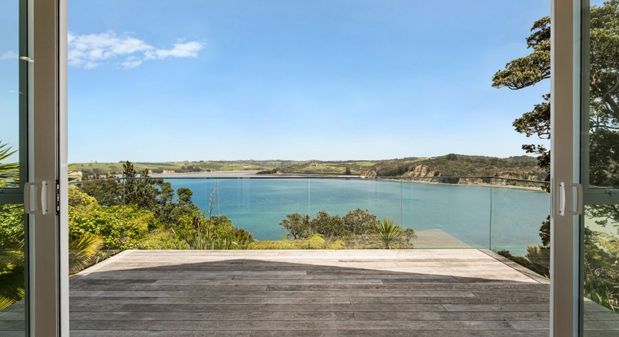  at 46 Kestrel Heights, Arkles Bay, Rodney, Auckland