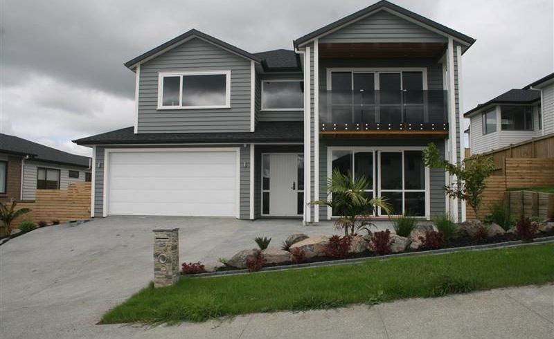  at 76 Bankside Road, Millwater, Rodney, Auckland
