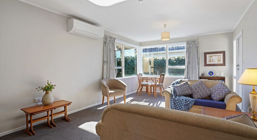  at 3/50 Cranford Street, St Albans, Christchurch