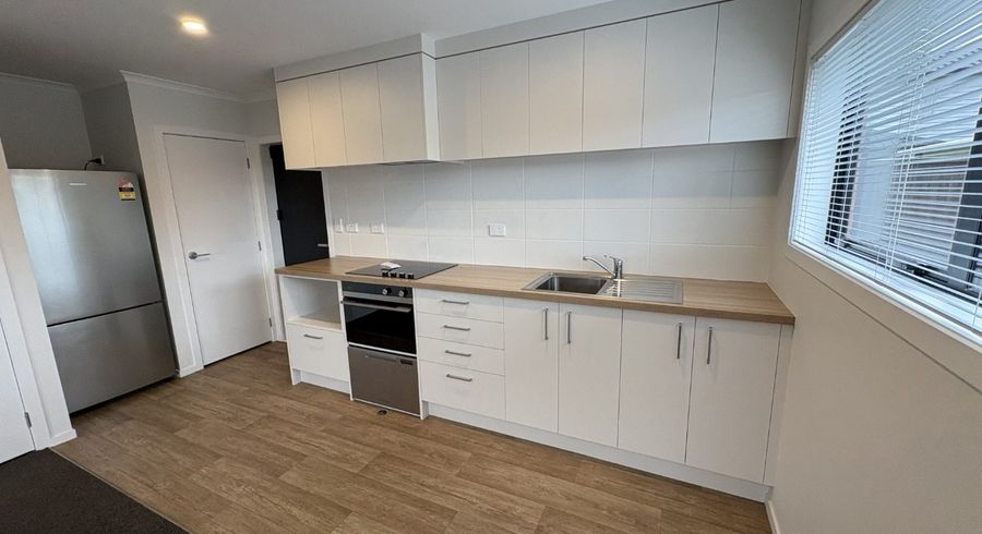  at 3/164 Killarney Road, Frankton, Hamilton, Waikato