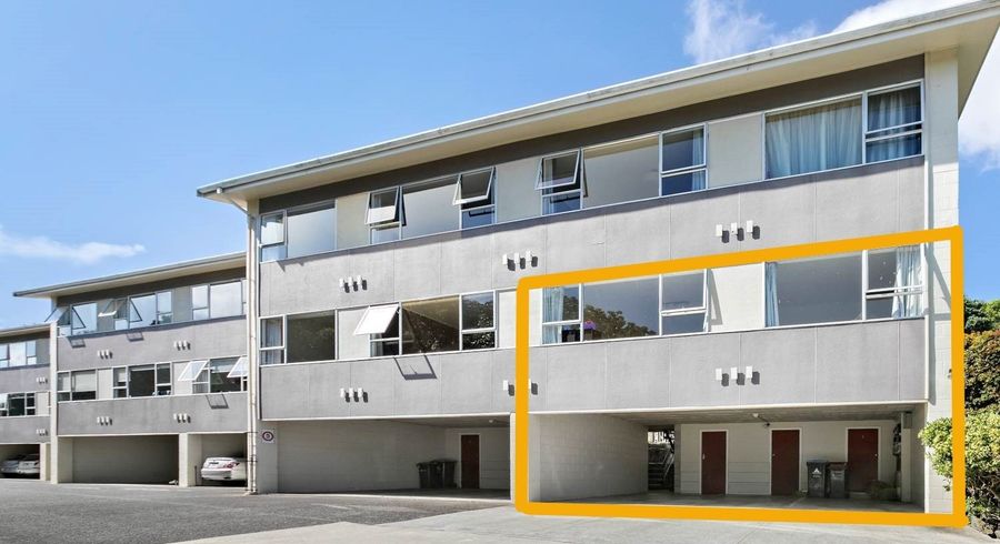  at 1/46 Amy Street, Ellerslie, Auckland City, Auckland