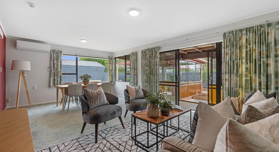  at 2/60 Vivian Wilson Drive, Eastern Beach, Auckland