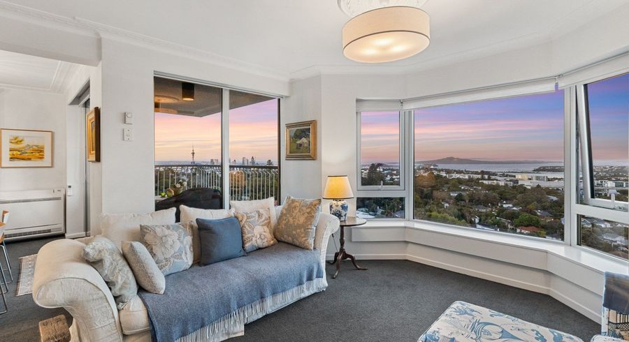  at 8B/75 Owens Road, Epsom, Auckland City, Auckland