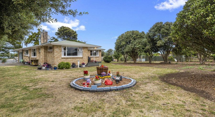  at 1277 South Road, Manaia, South Taranaki, Taranaki
