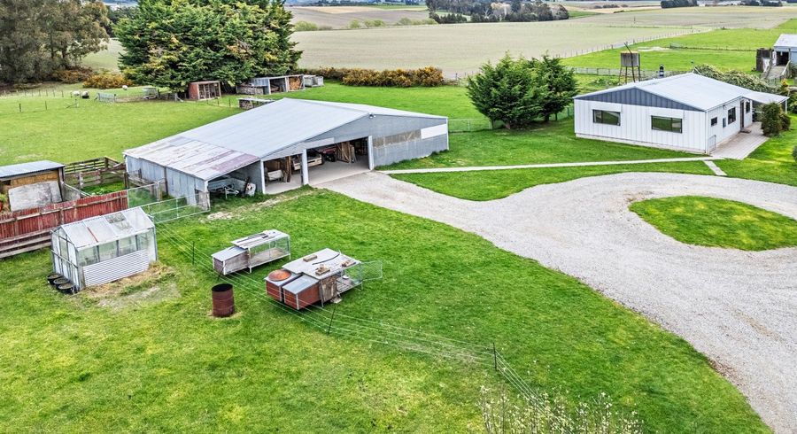  at 302 Beaconsfield Road, Timaru, Timaru, Canterbury