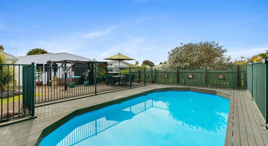  at 77 Beach Road, Katikati, Western Bay Of Plenty, Bay Of Plenty