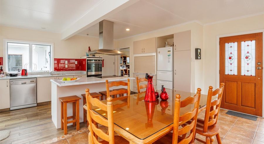  at 16 Wilson Street, Bulls, Rangitikei, Manawatu / Whanganui