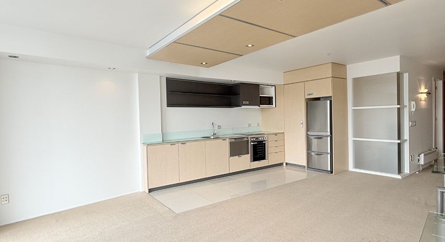  at 50/72 Tory Street, Te Aro, Wellington