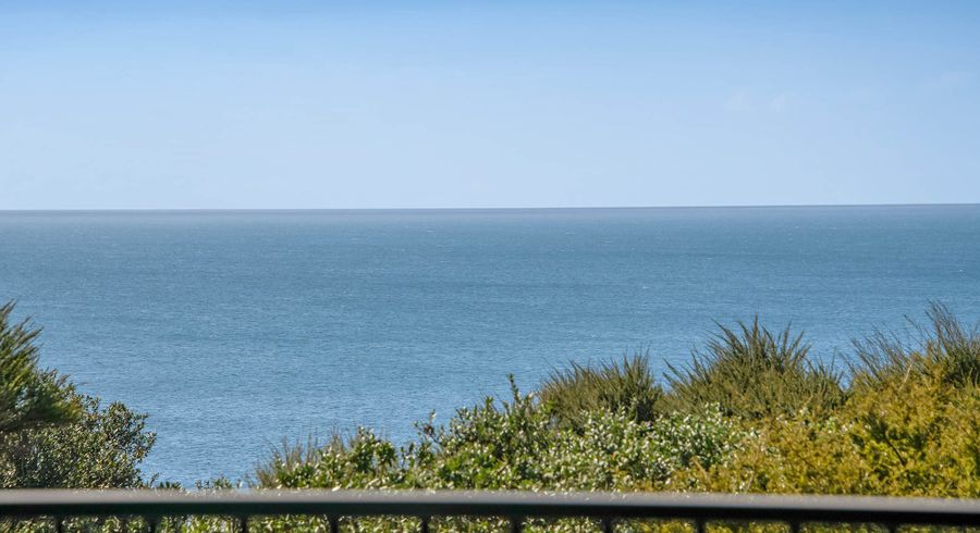  at 507 Hibiscus Coast Highway, Orewa, Rodney, Auckland