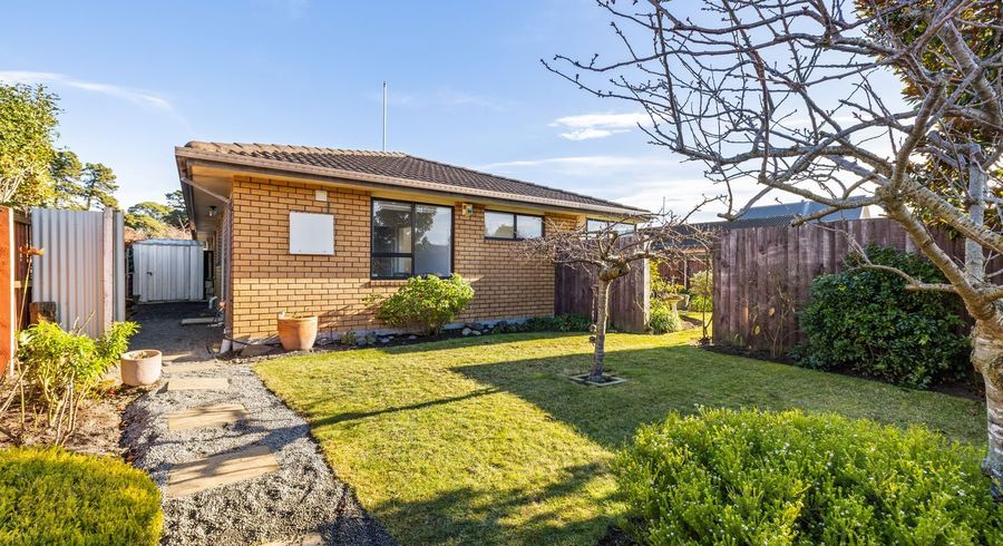  at 15A Glenbyre Place, Bromley, Christchurch City, Canterbury