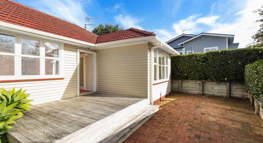  at 36 Dublin Street, Pukekohe, Franklin, Auckland