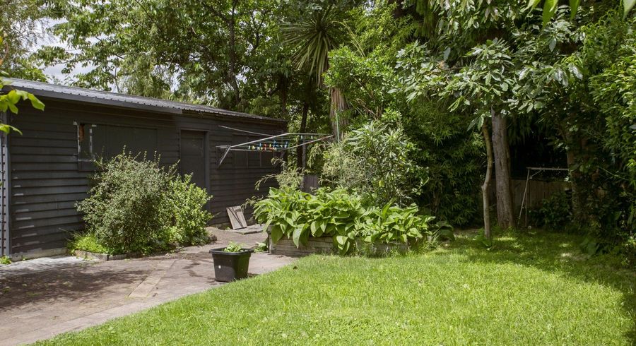  at 17 Charles Crescent, Rainbow Point, Taupo