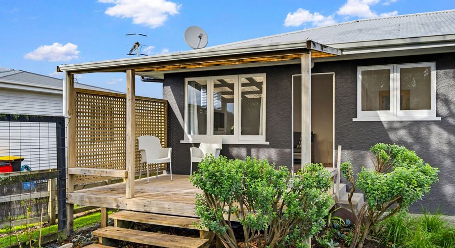  at 2/24 Kulim Ave, Otumoetai, Tauranga, Bay Of Plenty