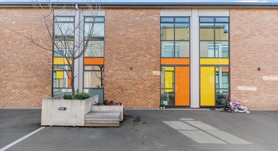  at 31/182 Flat Bush School Road, Flat Bush, Manukau City, Auckland