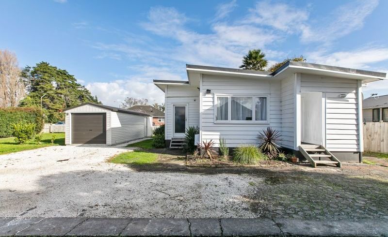  at 141 Mangere Road, Otahuhu, Auckland City, Auckland