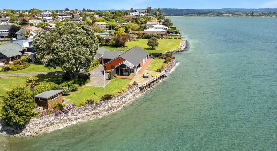  at 17 Kiriwai Place, Matua, Tauranga