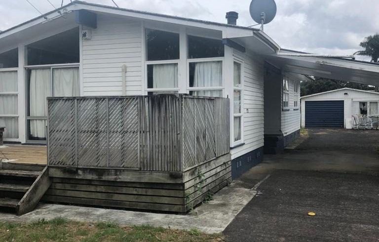  at 16 Tironui Station Road, Papakura, Papakura, Auckland
