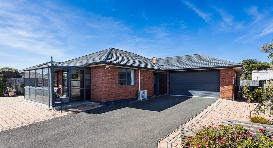  at 85J Victoria Road, Saint Kilda, Dunedin, Otago