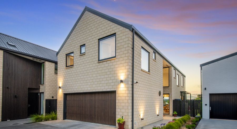  at 32 Nevill Road, Hobsonville, Waitakere City, Auckland