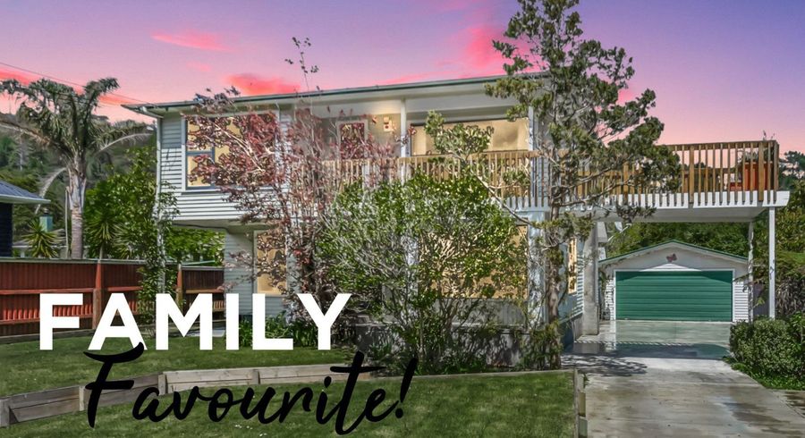  at 76 Horoeka Street, Stokes Valley, Lower Hutt, Wellington