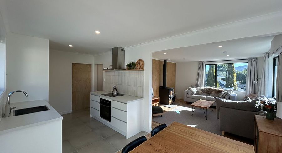  at 19 Dover Street, Liberton, Dunedin, Otago