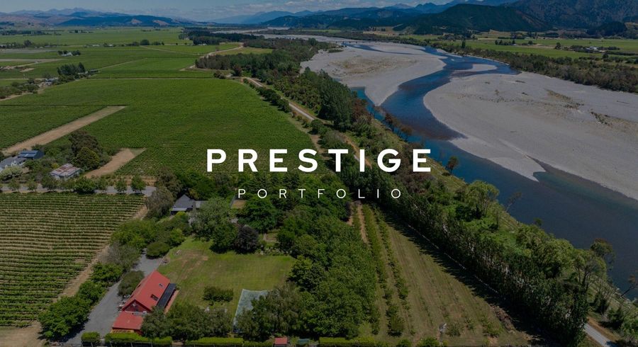  at 92 Pauls Road, Rapaura, Marlborough, Marlborough