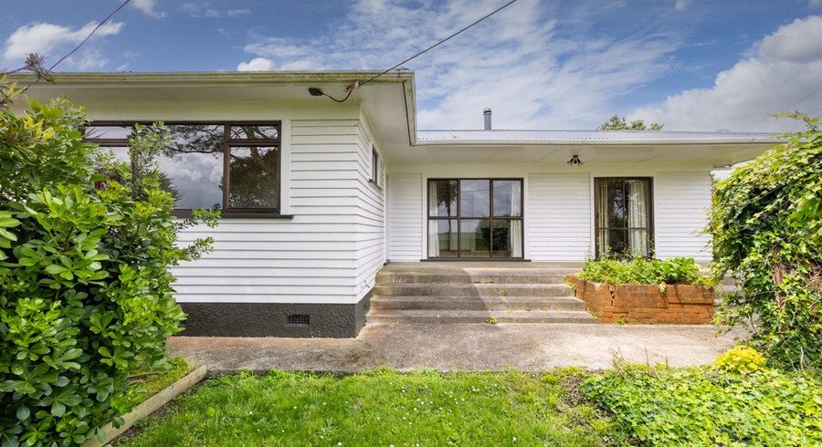  at 106 Freyberg Road, Ruawai, Kaipara, Northland