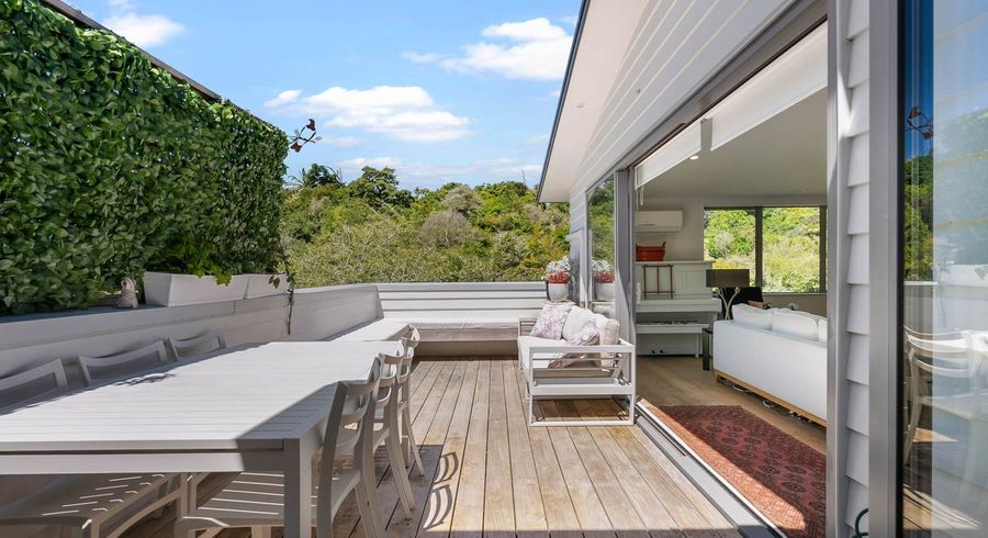  at 4/30C Kempthorne Crescent, Mission Bay, Auckland City, Auckland