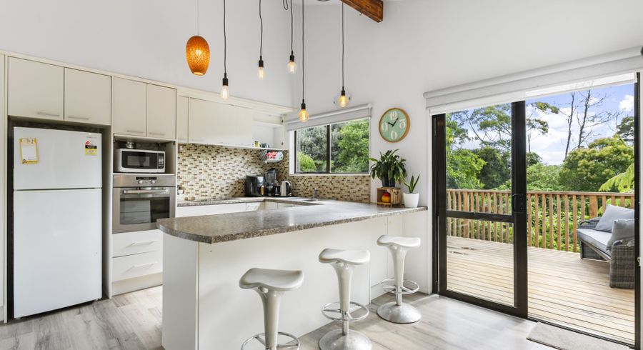  at 40 Fordham Street, Beach Haven, North Shore City, Auckland