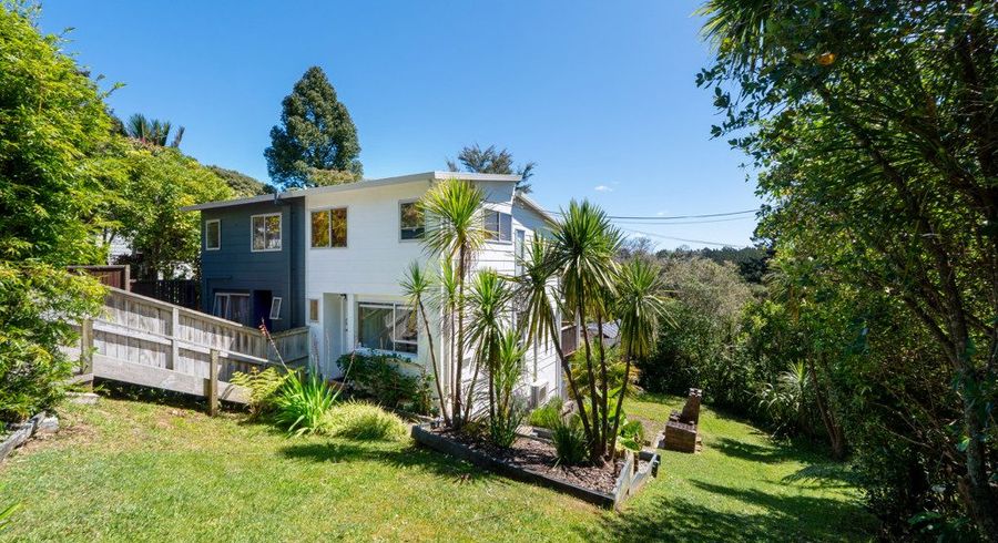  at 8/7 Balmain Road, Birkenhead, North Shore City, Auckland